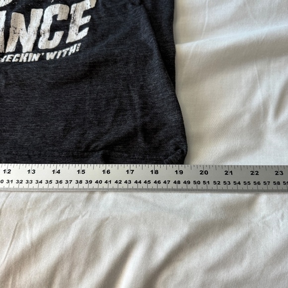 Star Wars Women's REBEL Alliance T-Shirt Gray Size Medium‎ - Picture 6 of 8